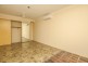 1 Azalea Court, Mooroobool QLD 4870