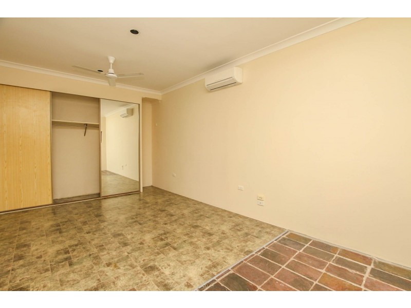 1 Azalea Court, Mooroobool QLD 4870