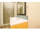 1 Azalea Court, Mooroobool QLD 4870