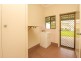 1 Azalea Court, Mooroobool QLD 4870