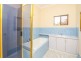 1 Azalea Court, Mooroobool QLD 4870