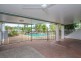1 Azalea Court, Mooroobool QLD 4870
