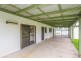 1 Azalea Court, Mooroobool QLD 4870
