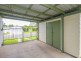 1 Azalea Court, Mooroobool QLD 4870
