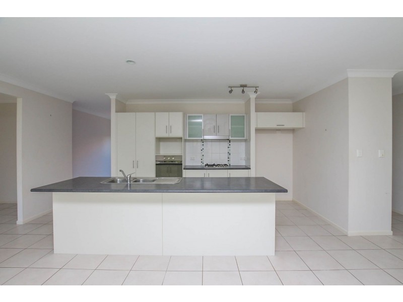 12 Montalbion Avenue, Trinity Park QLD 4879