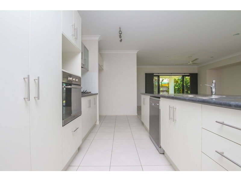 12 Montalbion Avenue, Trinity Park QLD 4879