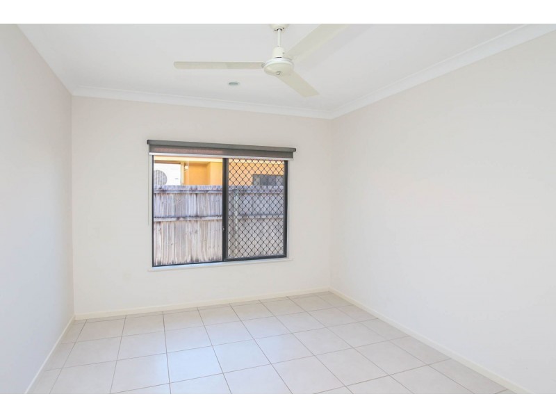 12 Montalbion Avenue, Trinity Park QLD 4879