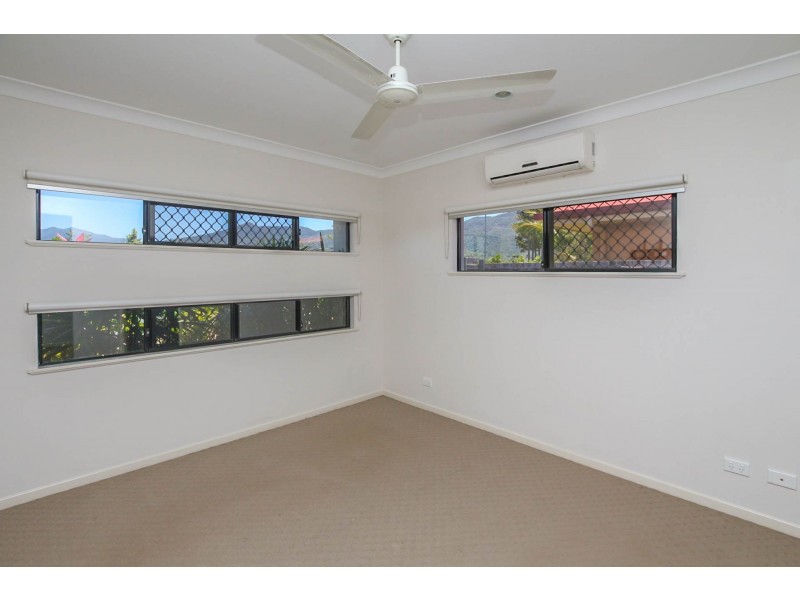 12 Montalbion Avenue, Trinity Park QLD 4879