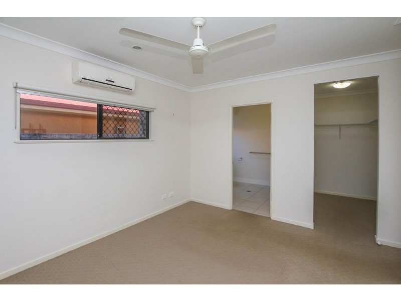 12 Montalbion Avenue, Trinity Park QLD 4879