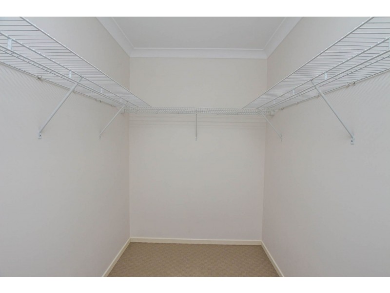 12 Montalbion Avenue, Trinity Park QLD 4879