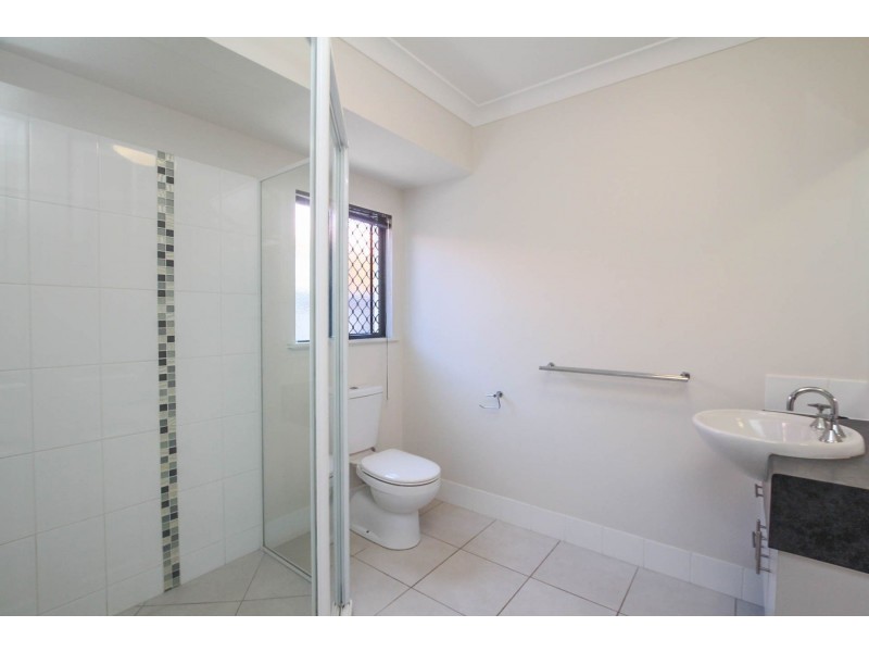 12 Montalbion Avenue, Trinity Park QLD 4879