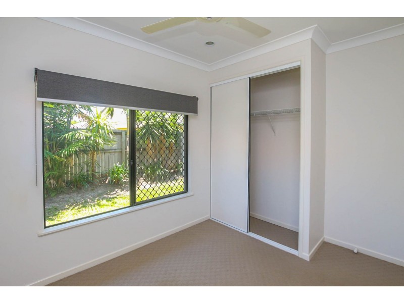 12 Montalbion Avenue, Trinity Park QLD 4879