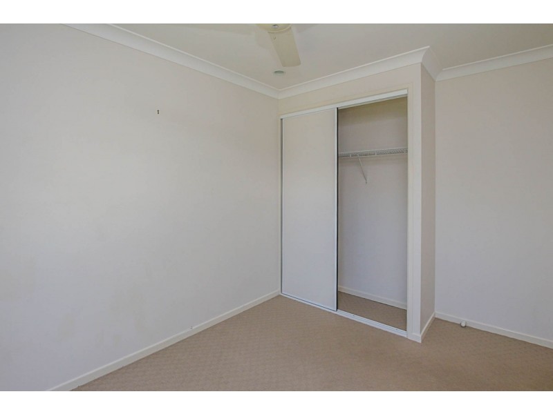 12 Montalbion Avenue, Trinity Park QLD 4879