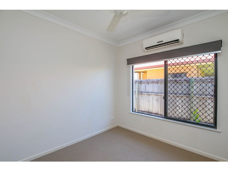 12 Montalbion Avenue, Trinity Park QLD 4879