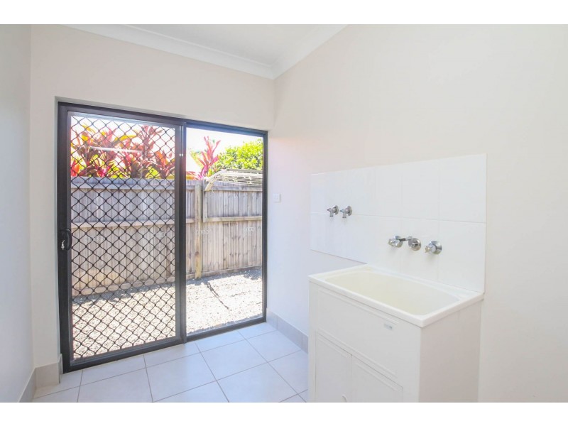 12 Montalbion Avenue, Trinity Park QLD 4879
