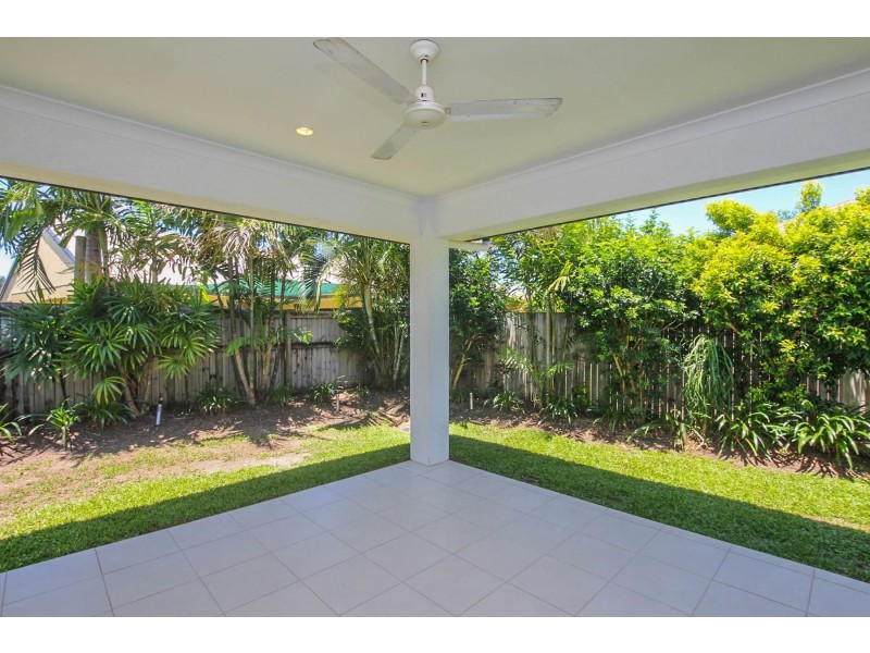 12 Montalbion Avenue, Trinity Park QLD 4879