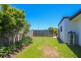 12 Montalbion Avenue, Trinity Park QLD 4879