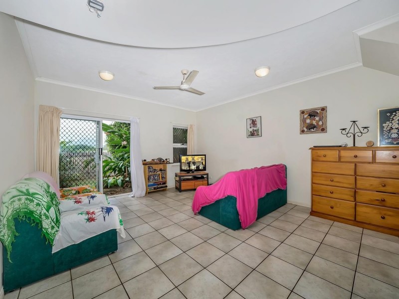 14/7A Grantala Street, Manoora QLD 4870