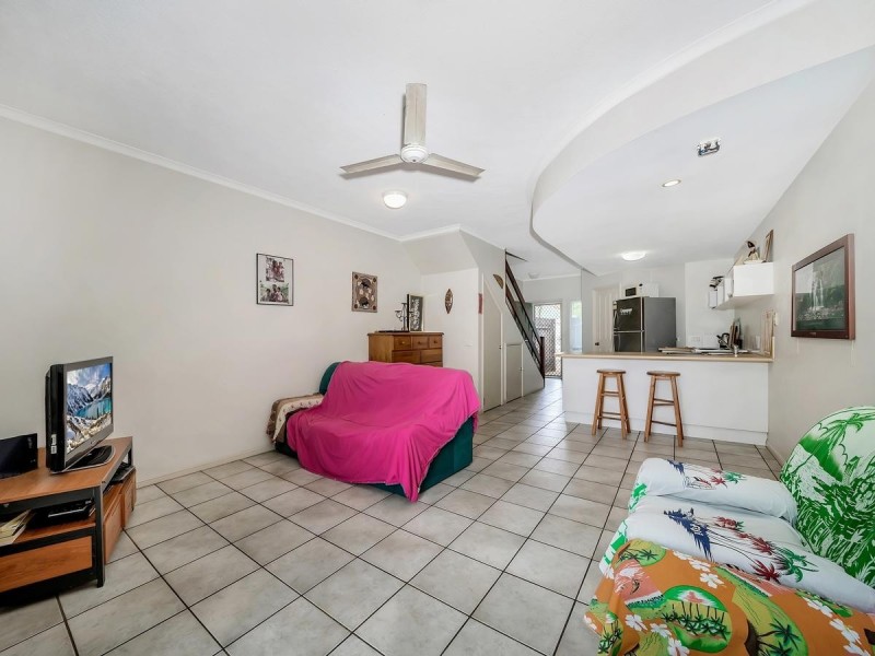 14/7A Grantala Street, Manoora QLD 4870