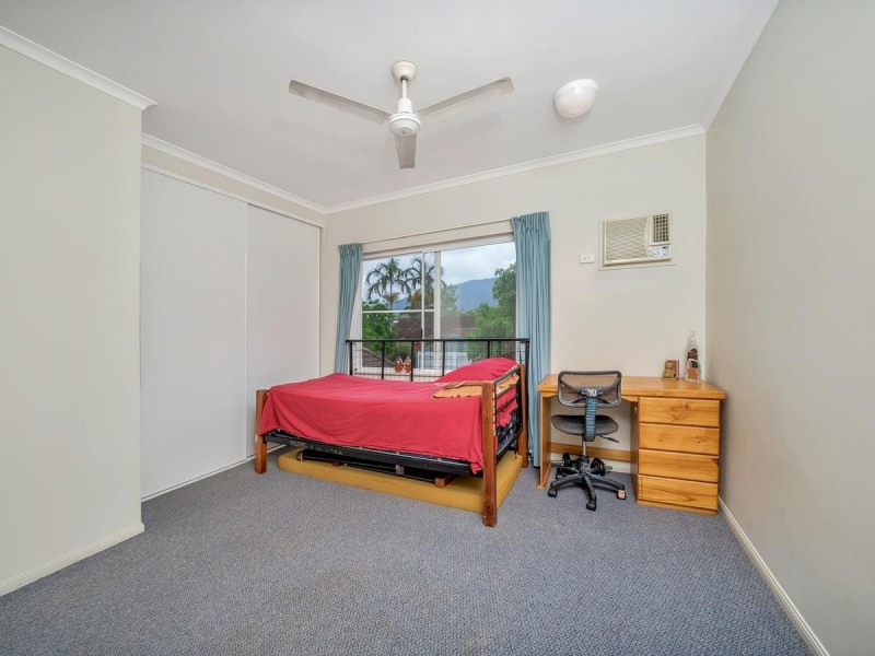 14/7A Grantala Street, Manoora QLD 4870