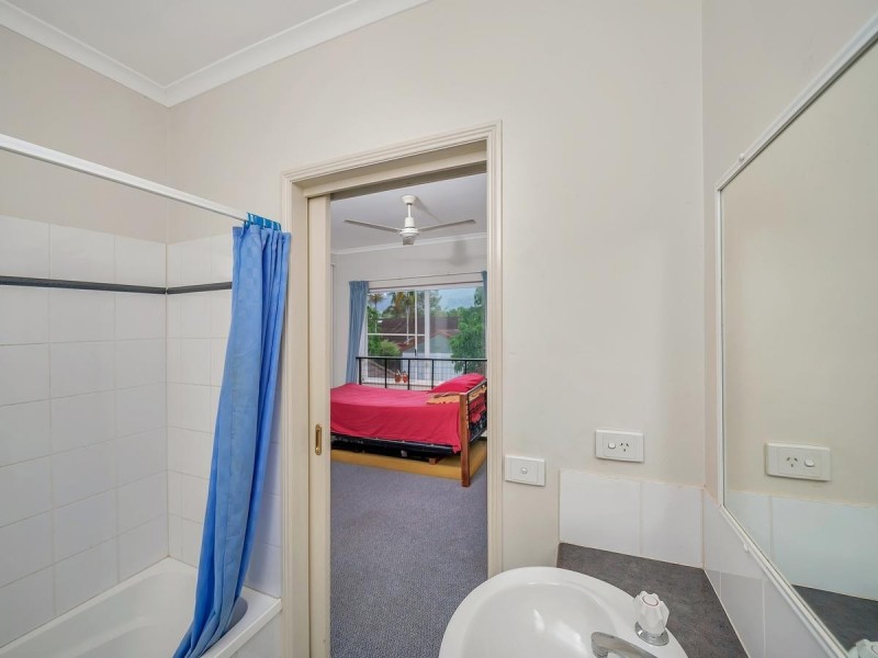 14/7A Grantala Street, Manoora QLD 4870