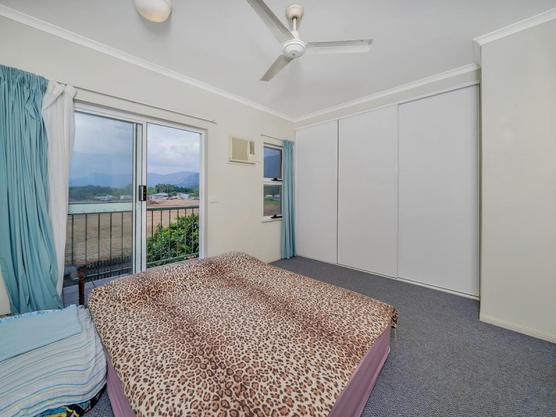 14/7A Grantala Street, Manoora QLD 4870