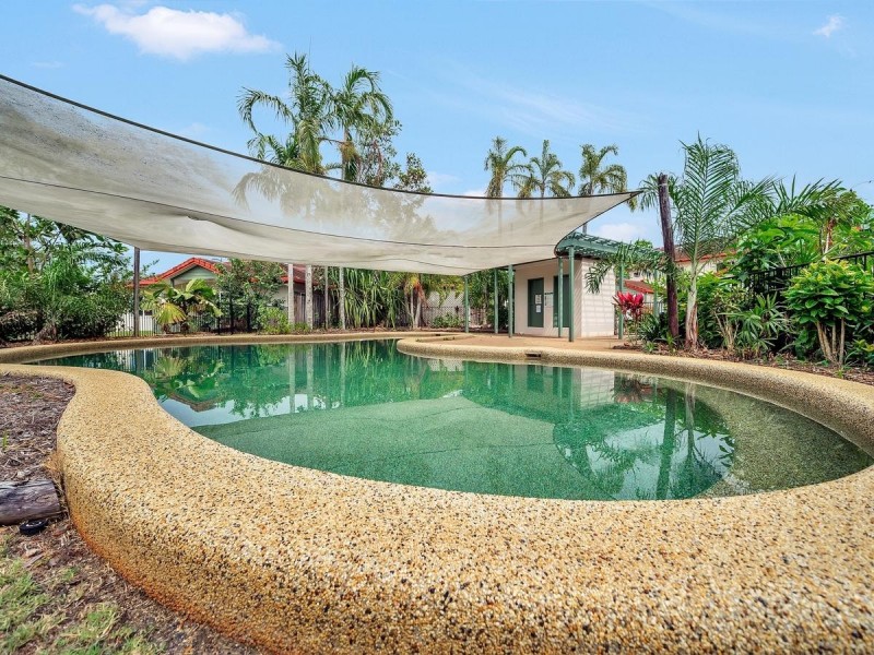 14/7A Grantala Street, Manoora QLD 4870