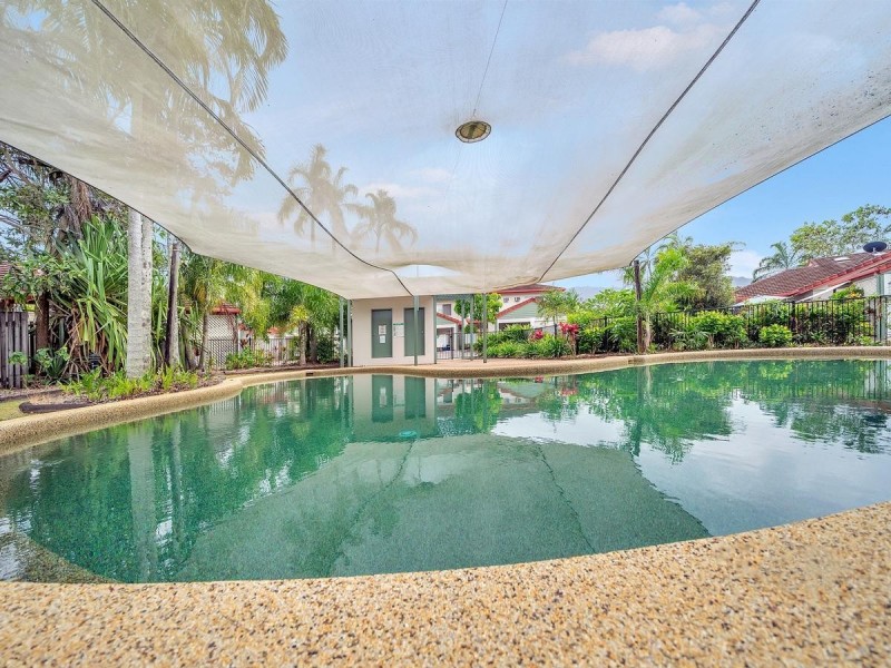 14/7A Grantala Street, Manoora QLD 4870