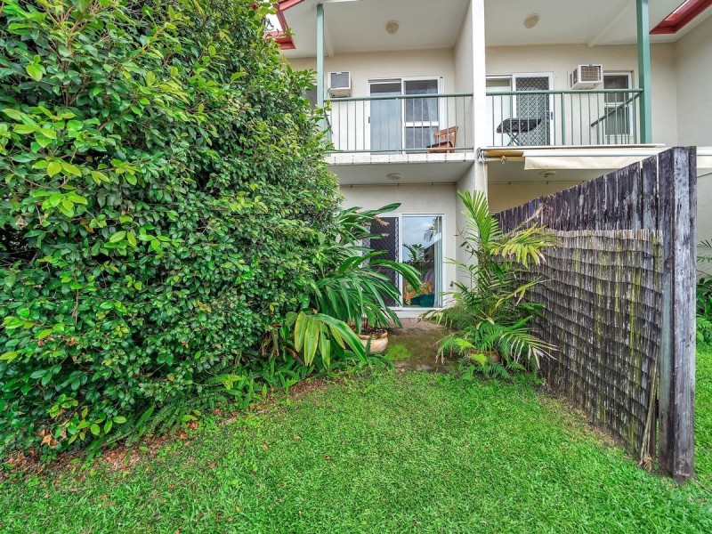 14/7A Grantala Street, Manoora QLD 4870