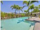 4/21 Giffin Road, White Rock QLD 4868