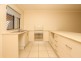 4/21 Giffin Road, White Rock QLD 4868