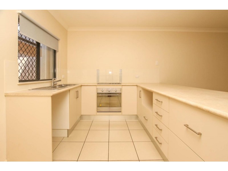 4/21 Giffin Road, White Rock QLD 4868