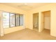 4/21 Giffin Road, White Rock QLD 4868