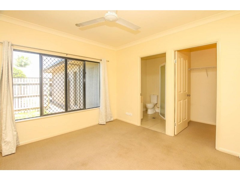 4/21 Giffin Road, White Rock QLD 4868