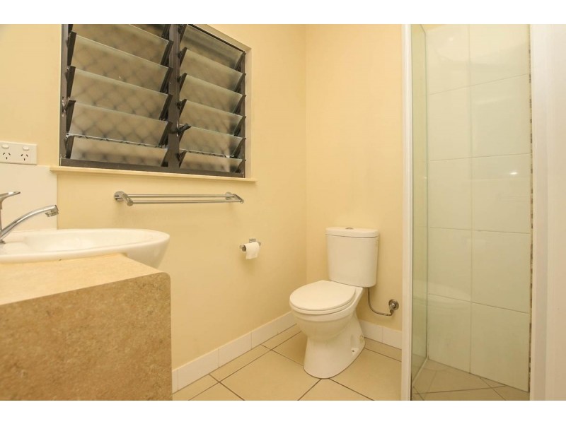 4/21 Giffin Road, White Rock QLD 4868