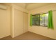 4/21 Giffin Road, White Rock QLD 4868