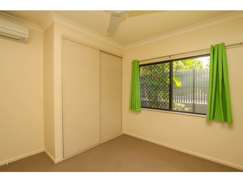 4/21 Giffin Road, White Rock QLD 4868