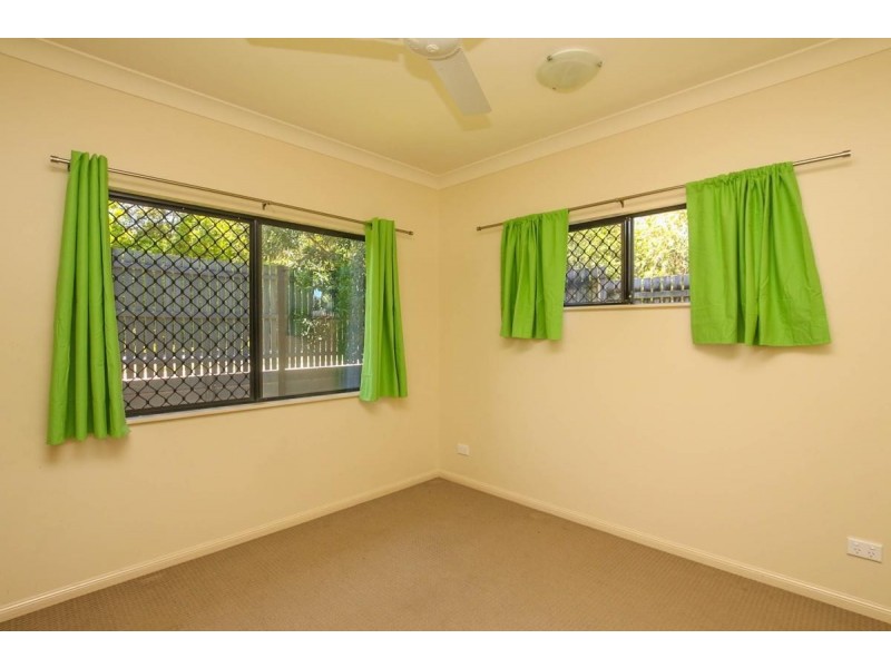 4/21 Giffin Road, White Rock QLD 4868