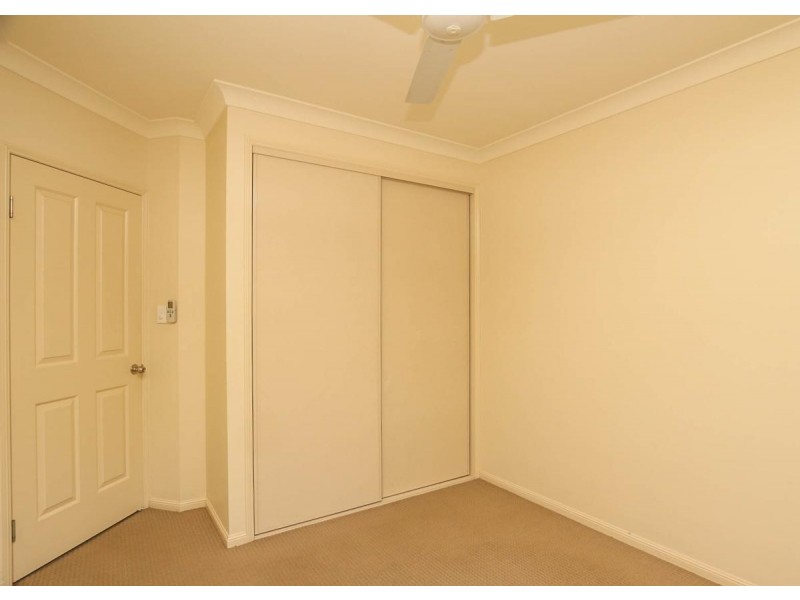 4/21 Giffin Road, White Rock QLD 4868