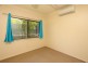 4/21 Giffin Road, White Rock QLD 4868