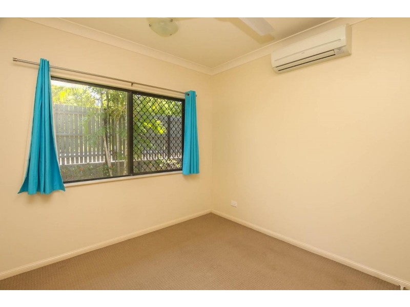 4/21 Giffin Road, White Rock QLD 4868