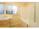4/21 Giffin Road, White Rock QLD 4868