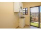 4/21 Giffin Road, White Rock QLD 4868