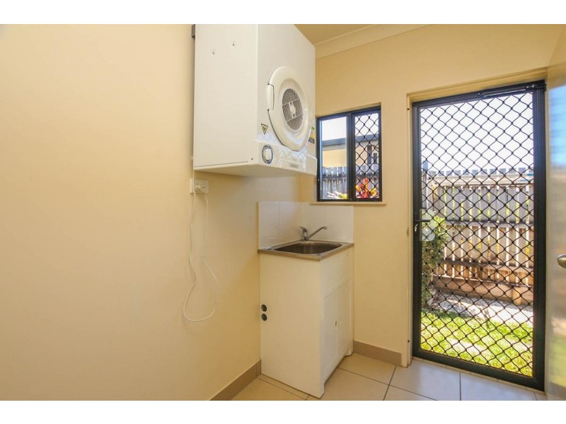4/21 Giffin Road, White Rock QLD 4868