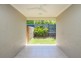 4/21 Giffin Road, White Rock QLD 4868