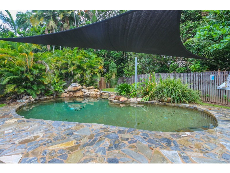 8/28 Girralong Street, Woree QLD 4868