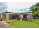 8/28 Girralong Street, Woree QLD 4868