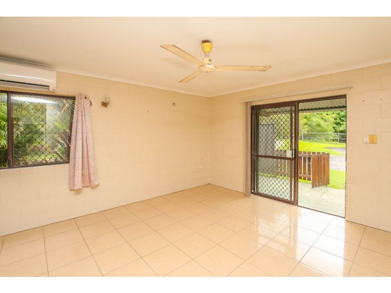 8/28 Girralong Street, Woree QLD 4868