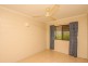 8/28 Girralong Street, Woree QLD 4868