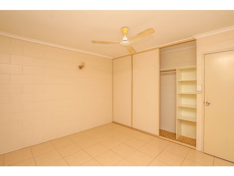 8/28 Girralong Street, Woree QLD 4868